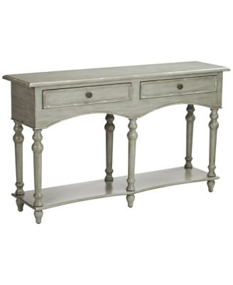 Crestview Collection