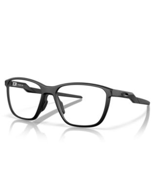 Oakley