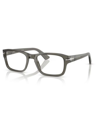 Persol