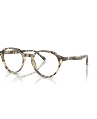 Vogue Eyewear