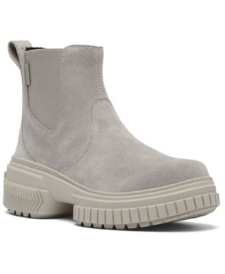 Sorel - Women's Ona Ave Waterproof Chelsea Boots