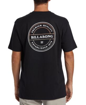 Billabong