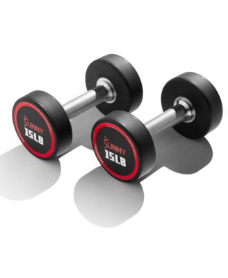 Sunny Health & Fitness