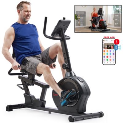 Sunny Health & Fitness