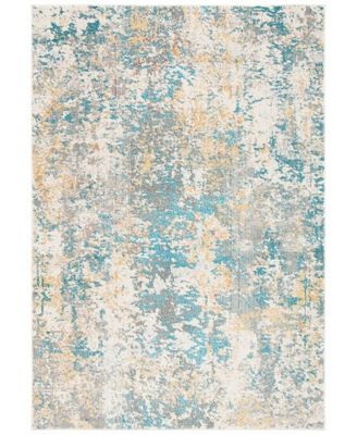 Safavieh - Madison 400 MAD453K 10'x14' Area Rug