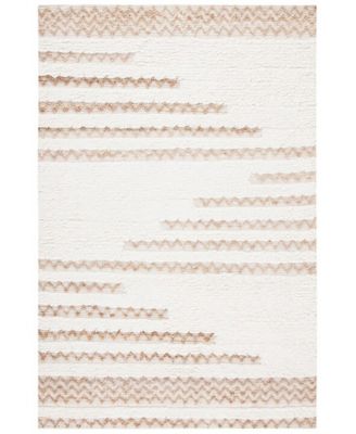 Safavieh - Natura 720 NAT720A 10'x14' Area Rug