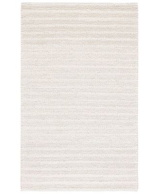 Safavieh - Natura 280 NAT280A 10'x10' Round Area Rug