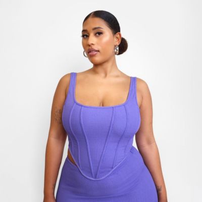 Rebdolls