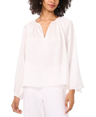 Vince Camuto - x