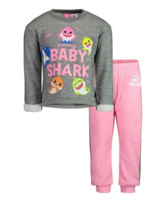 Pinkfong