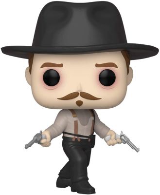 Funko