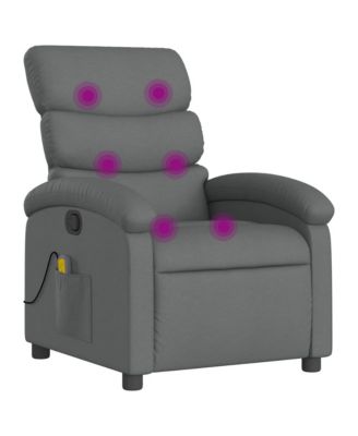 vidaXL