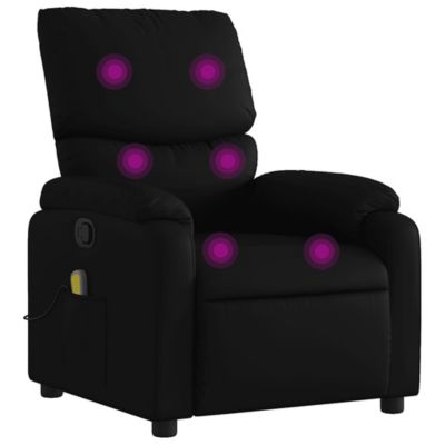 vidaXL