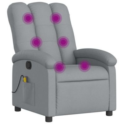 vidaXL