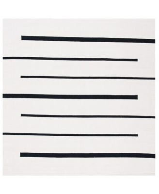Safavieh - Montauk I MTK311A 10'x14' Area Rug