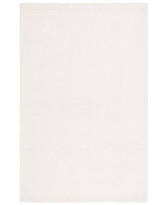 Safavieh - Abstract 700 ABT494A 2'3"x8' Runner Area Rug