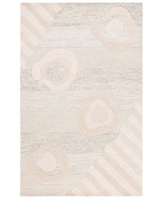 Safavieh - Fifth Avenue III FTV301B 5'x8' Area Rug