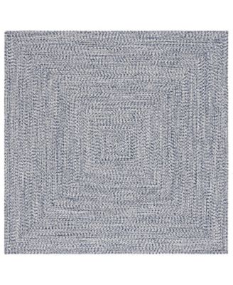 Safavieh - Braided BRA201N 10'x14' Area Rug