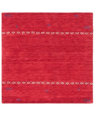 Safavieh - Himalaya HIM596Q 3'x5' Area Rug