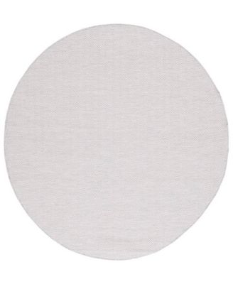 Safavieh - Hampton I Indoor/Outdoor HTN233A 2'x11' Runner Area Rug