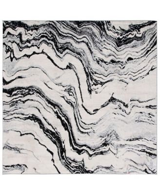 Safavieh - Tulum I TUL274A 2'x9' Runner Area Rug