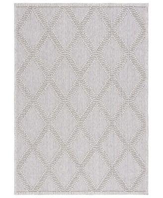 Safavieh - Global GLB226F 10'x14' Area Rug