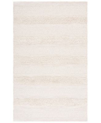 Safavieh - Vermont IV VRM903A 2'3"x8' Runner Area Rug