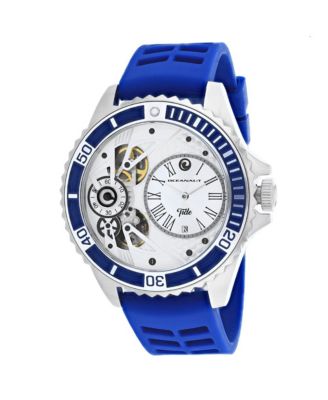 Oceanaut