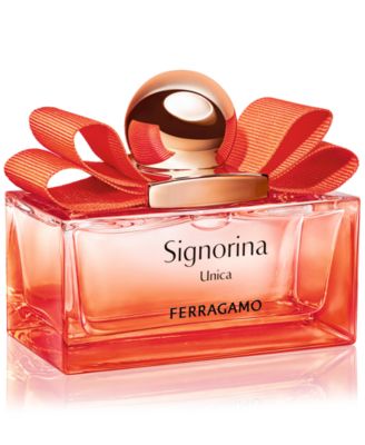 Ferragamo - Signorina Unica Eau de Parfum, 1.7 oz.