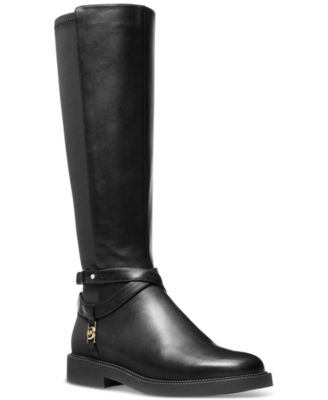 Michael Kors - Abigail Boots