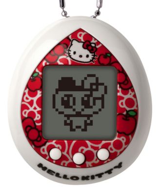 Original Tamagotchi