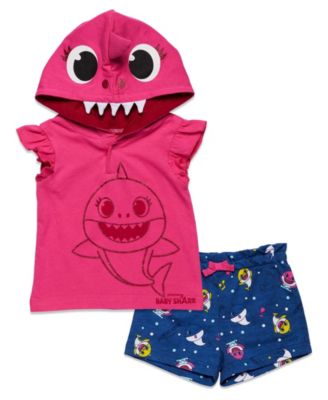 Pinkfong
