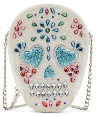 Betsey Johnson