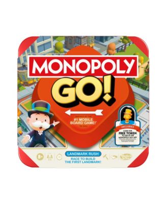 Hasbro Gaming