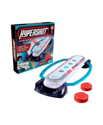 Hasbro Gaming