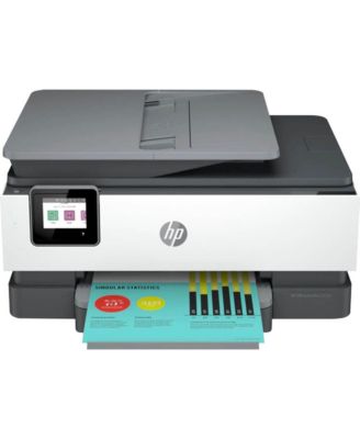 HP