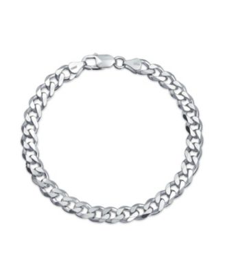 Bling Jewelry