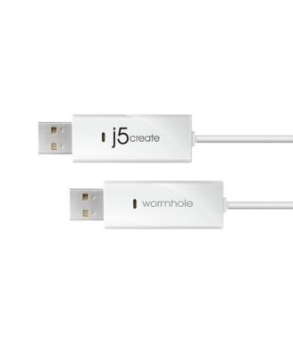 J5Create