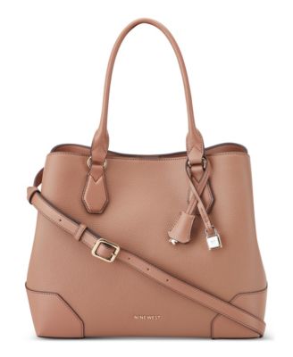 Nine West