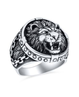 Bling Jewelry