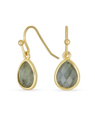 Bling Jewelry