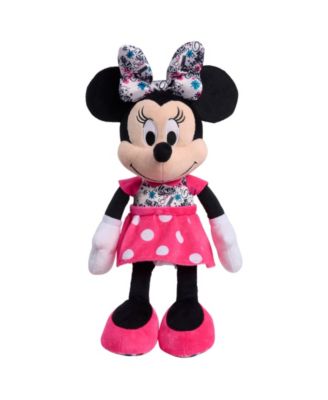 Minnie Mouse