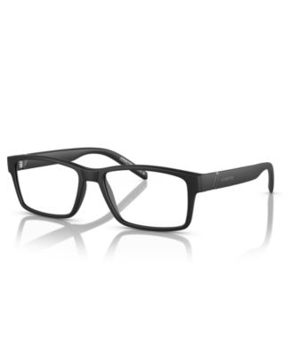 Arnette