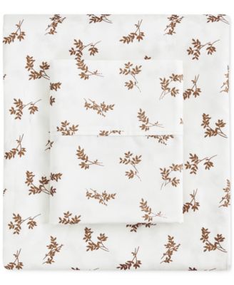 Fairfield Square Collection