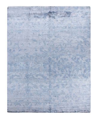 ADORN HAND WOVEN RUGS