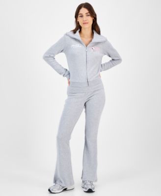 Tai Apparel