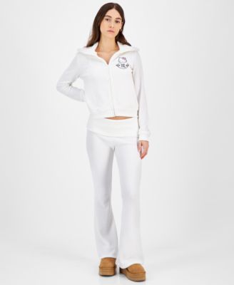 Tai Apparel