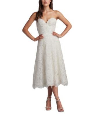 Tadashi Shoji