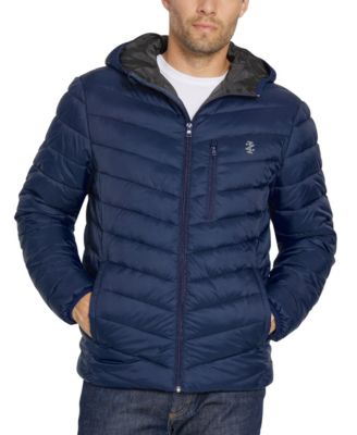 IZOD
