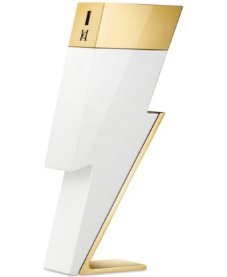 Carolina Herrera - Men's Bad Boy Sparkling Ice Collector's Edition, 3.4 oz.